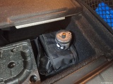  Bmw  X1 BMW,  FL'19, BMW  sDrive16dA (85 kW) 5d #25