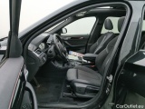  Bmw  X1 BMW  sDrive16dA (85 kW) 5d #3