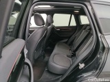  Bmw  X1 BMW  sDrive16dA (85 kW) 5d #10