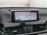  Bmw  X1 BMW  sDrive16dA (85 kW) 5d #13