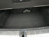  Bmw  X1 BMW  sDrive16dA (85 kW) 5d #16