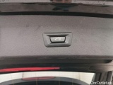  Bmw  X1 BMW  sDrive16dA (85 kW) 5d #21