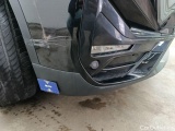  Bmw  X1 BMW  sDrive16dA (85 kW) 5d #29
