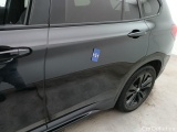  Bmw  X1 BMW  sDrive16dA (85 kW) 5d #42