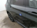  Bmw  X1 BMW  sDrive16dA (85 kW) 5d #62