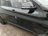  Bmw  X1 BMW  sDrive16dA (85 kW) 5d #64