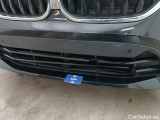  Bmw  X1 BMW  sDrive16dA (85 kW) 5d #70