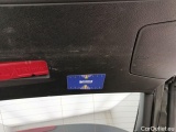  Bmw  X1 BMW  sDrive16dA (85 kW) 5d #76