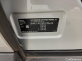  Bmw  X1 BMW  sDrive16d (85 kW) 5d #19