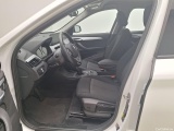  Bmw  X1 BMW,  FL'19, BMW  xDrive25e (162 kW) 5d #3