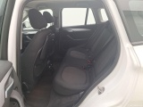  Bmw  X1 BMW,  FL'19, BMW  xDrive25e (162 kW) 5d #4