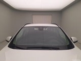  Bmw  X1 BMW,  FL'19, BMW  xDrive25e (162 kW) 5d #10