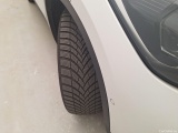  Bmw  X1 BMW,  FL'19, BMW  xDrive25e (162 kW) 5d #14