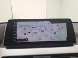  Bmw  X1 BMW,  FL'19, BMW  xDrive25e (162 kW) 5d #13
