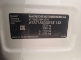  Bmw  X1 BMW,  FL'19, BMW  xDrive25e (162 kW) 5d #15