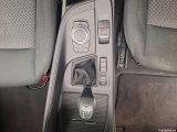  Bmw  X1 BMW,  FL'19, BMW  xDrive25e (162 kW) 5d #12