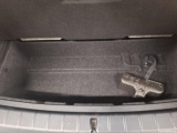  Bmw  X1 BMW,  FL'19, BMW  xDrive25e (162 kW) 5d #17