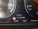  Bmw  X1 BMW,  FL'19, BMW  xDrive25e (162 kW) 5d #19