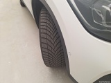  Bmw  X1 BMW,  FL'19, BMW  xDrive25e (162 kW) 5d #20
