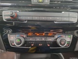  Bmw  X1 BMW,  FL'19, BMW  xDrive25e (162 kW) 5d #22