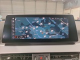  Bmw  X1 BMW,  FL'19, BMW  xDrive25e (162 kW) 5d #23