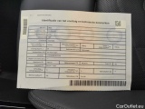  Bmw  X1 BMW  xDrive25e (180 kW) 5d #5
