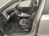  Bmw  X1 BMW  xDrive25e (180 kW) 5d #7