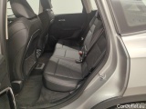  Bmw  X1 BMW  xDrive25e (180 kW) 5d #8