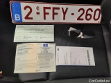  Bmw  X1 BMW  xDrive25e (180 kW) 5d #9
