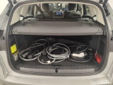  Bmw  X1 BMW  xDrive25e (180 kW) 5d #13