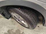  Bmw  X1 BMW  xDrive25e (180 kW) 5d #14