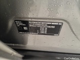 Bmw  X1 BMW  xDrive25e (180 kW) 5d #16