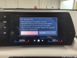  Bmw  X1 BMW  xDrive25e (180 kW) 5d #12