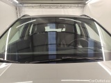  Bmw  X1 BMW  xDrive25e (180 kW) 5d #15