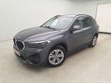  Bmw  X1 BMW,  FL'19 PHEV, BMW  xDrive25e (162 kW) 5d #2