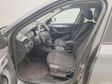  Bmw  X1 BMW,  FL'19 PHEV, BMW  xDrive25e (162 kW) 5d #3
