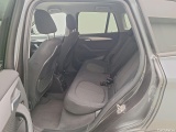  Bmw  X1 BMW,  FL'19 PHEV, BMW  xDrive25e (162 kW) 5d #4