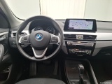  Bmw  X1 BMW,  FL'19 PHEV, BMW  xDrive25e (162 kW) 5d #5