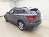  Bmw  X1 BMW,  FL'19 PHEV, BMW  xDrive25e (162 kW) 5d #6