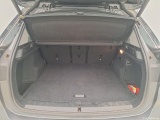 Bmw  X1 BMW,  FL'19 PHEV, BMW  xDrive25e (162 kW) 5d #7