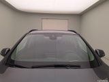  Bmw  X1 BMW,  FL'19 PHEV, BMW  xDrive25e (162 kW) 5d #10