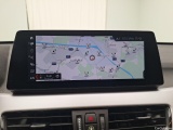  Bmw  X1 BMW,  FL'19 PHEV, BMW  xDrive25e (162 kW) 5d #13