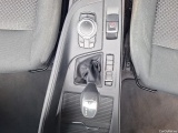  Bmw  X1 BMW,  FL'19 PHEV, BMW  xDrive25e (162 kW) 5d #12