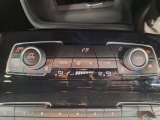  Bmw  X1 BMW,  FL'19 PHEV, BMW  xDrive25e (162 kW) 5d #22
