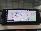  Bmw  X1 BMW,  FL'19 PHEV, BMW  xDrive25e (162 kW) 5d #23