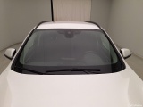  Bmw  X1 BMW,  FL'19, BMW  xDrive25e (162 kW) 5d #10