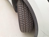  Bmw  X1 BMW,  FL'19, BMW  xDrive25e (162 kW) 5d #14