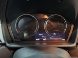  Bmw  X1 BMW,  FL'19, BMW  xDrive25e (162 kW) 5d #19