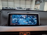  Bmw  X1 BMW,  FL'19, BMW  xDrive25e (162 kW) 5d #21