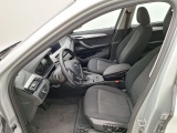  Bmw  X1 BMW,  FL'19, BMW  sDrive18dA (110 kW) 5d #3
